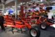 Agritechnica2015-568
