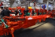 Agritechnica2015-569