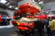 Agritechnica2015-570