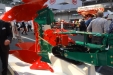 Agritechnica2015-571
