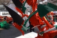 Agritechnica2015-572