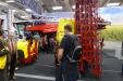 Agritechnica2015-573
