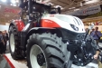 Agritechnica2015-574