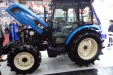 Agritechnica2015-575