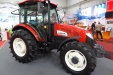 Agritechnica2015-576