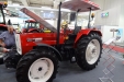Agritechnica2015-577