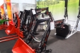 Agritechnica2015-578