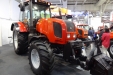 Agritechnica2015-579
