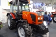 Agritechnica2015-580
