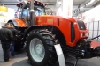 Agritechnica2015-581