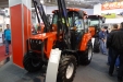 Agritechnica2015-582