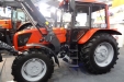 Agritechnica2015-583