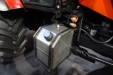 Agritechnica2015-584