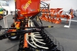 Agritechnica2015-585