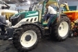 Agritechnica2015-586