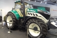 Agritechnica2015-587