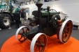 Agritechnica2015-588