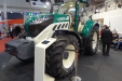 Agritechnica2015-589