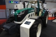 Agritechnica2015-590