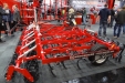Agritechnica2015-593