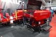 Agritechnica2015-594