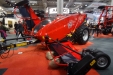 Agritechnica2015-595