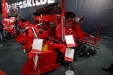 Agritechnica2015-596
