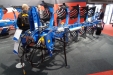 Agritechnica2015-597