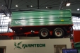 Agritechnica2015-598