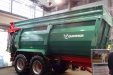 Agritechnica2015-599