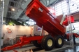 Agritechnica2015-600