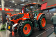IMG_3974