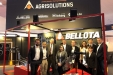 BelotaAgrisolutionsAgritechnica-2017-02