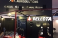 BelotaAgrisolutionsAgritechnica-2017-07