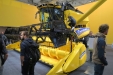 Agritechnica-2017-001