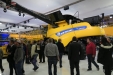 Agritechnica-2017-002