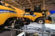 Agritechnica-2017-003