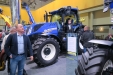 Agritechnica-2017-004