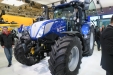 Agritechnica-2017-005