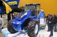 Agritechnica-2017-007