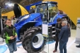 Agritechnica-2017-008