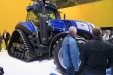 Agritechnica-2017-009