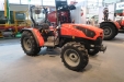 Agritechnica-2017-010