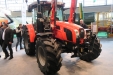 Agritechnica-2017-011