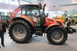 Agritechnica-2017-012