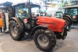 Agritechnica-2017-013