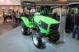 Agritechnica-2017-014