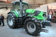 Agritechnica-2017-015