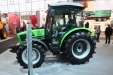 Agritechnica-2017-016
