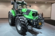 Agritechnica-2017-017
